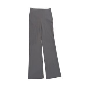 lululemon athletica smooth-fit pull on pants in Taupetastic 6
